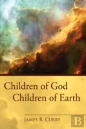 Children Of God