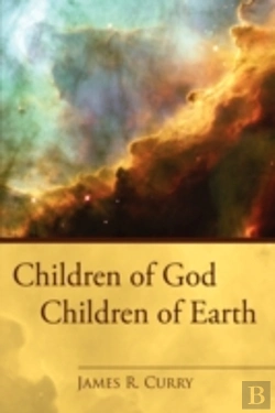 Bertrand.pt - Children Of God