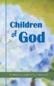 Children Of God