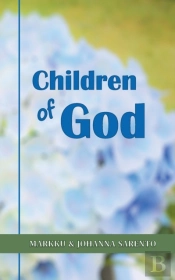 Children Of God