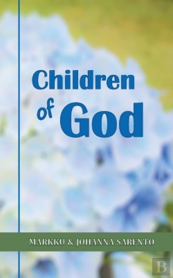 Bertrand.pt - Children Of God