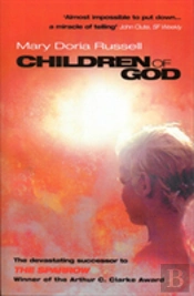Children Of God