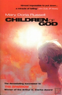 Bertrand.pt - Children Of God