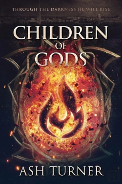 Bertrand.pt - Children Of Gods