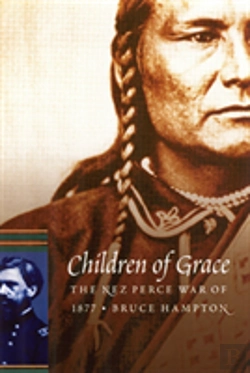 Bertrand.pt - Children Of Grace