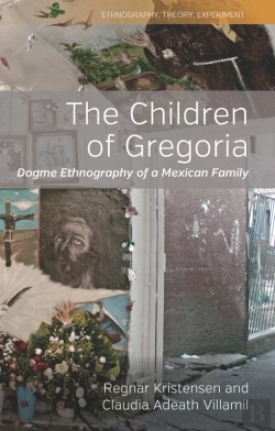 Bertrand.pt - Children Of Gregoria
