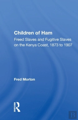 Bertrand.pt - Children Of Ham
