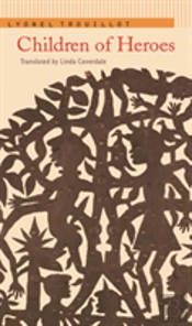 Children Of Heroes