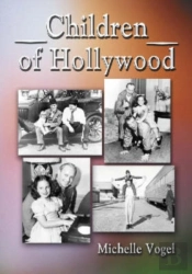 Children Of Hollywood