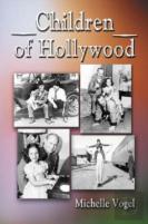 Children Of Hollywood