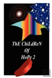 Children Of Hope 2