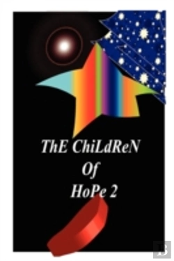Bertrand.pt - Children Of Hope 2