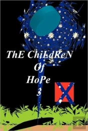 Children Of Hope 3