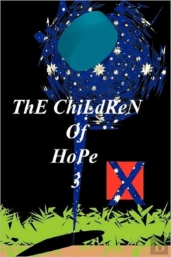 Bertrand.pt - Children Of Hope 3