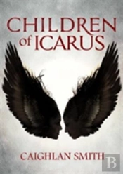 Children Of Icarus