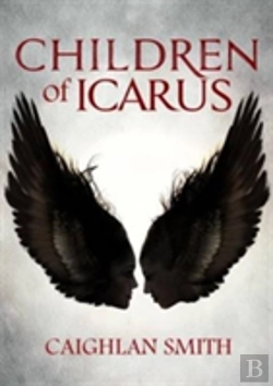 Bertrand.pt - Children Of Icarus