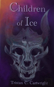 Children Of Ice
