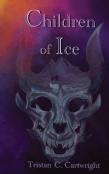 Children Of Ice