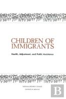 Children Of Immigrants