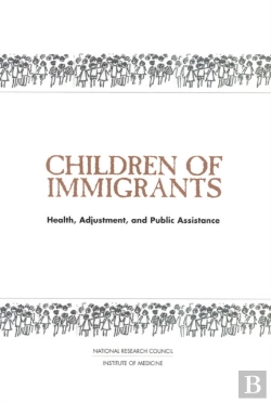 Bertrand.pt - Children Of Immigrants