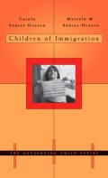 Children Of Immigration