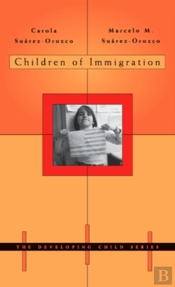 Bertrand.pt - Children Of Immigration