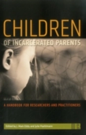 Children Of Incarcerated Parents