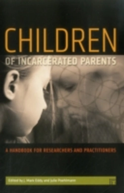 Bertrand.pt - Children Of Incarcerated Parents