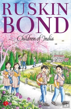 Bertrand.pt - Children Of India