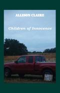 Children Of Innocence