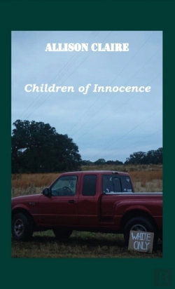 Bertrand.pt - Children Of Innocence