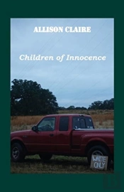 Children Of Innocence