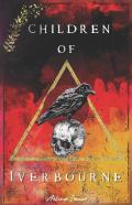 Children Of Iverbourne