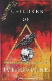 Children Of Iverbourne