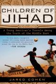 Children Of Jihad