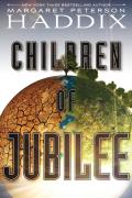 Children Of Jubilee
