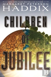 Children Of Jubilee