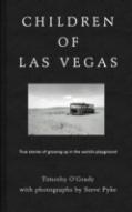 Children Of Las Vegas