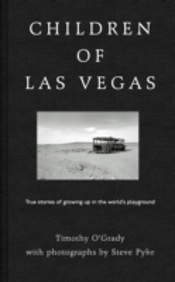 Children Of Las Vegas