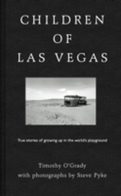 Bertrand.pt - Children Of Las Vegas