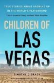 Children Of Las Vegas