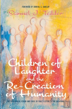 Bertrand.pt - Children Of Laughter And The Re-Creation Of Humanity