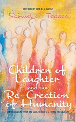 Bertrand.pt - Children Of Laughter And The Re-Creation Of Humanity