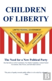 Children Of Liberty