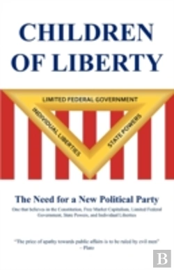 Bertrand.pt - Children Of Liberty