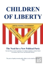 Children Of Liberty