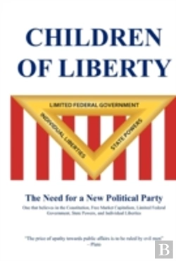 Bertrand.pt - Children Of Liberty