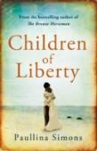 Children Of Liberty