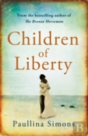 Children Of Liberty