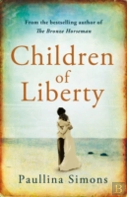 Bertrand.pt - Children Of Liberty